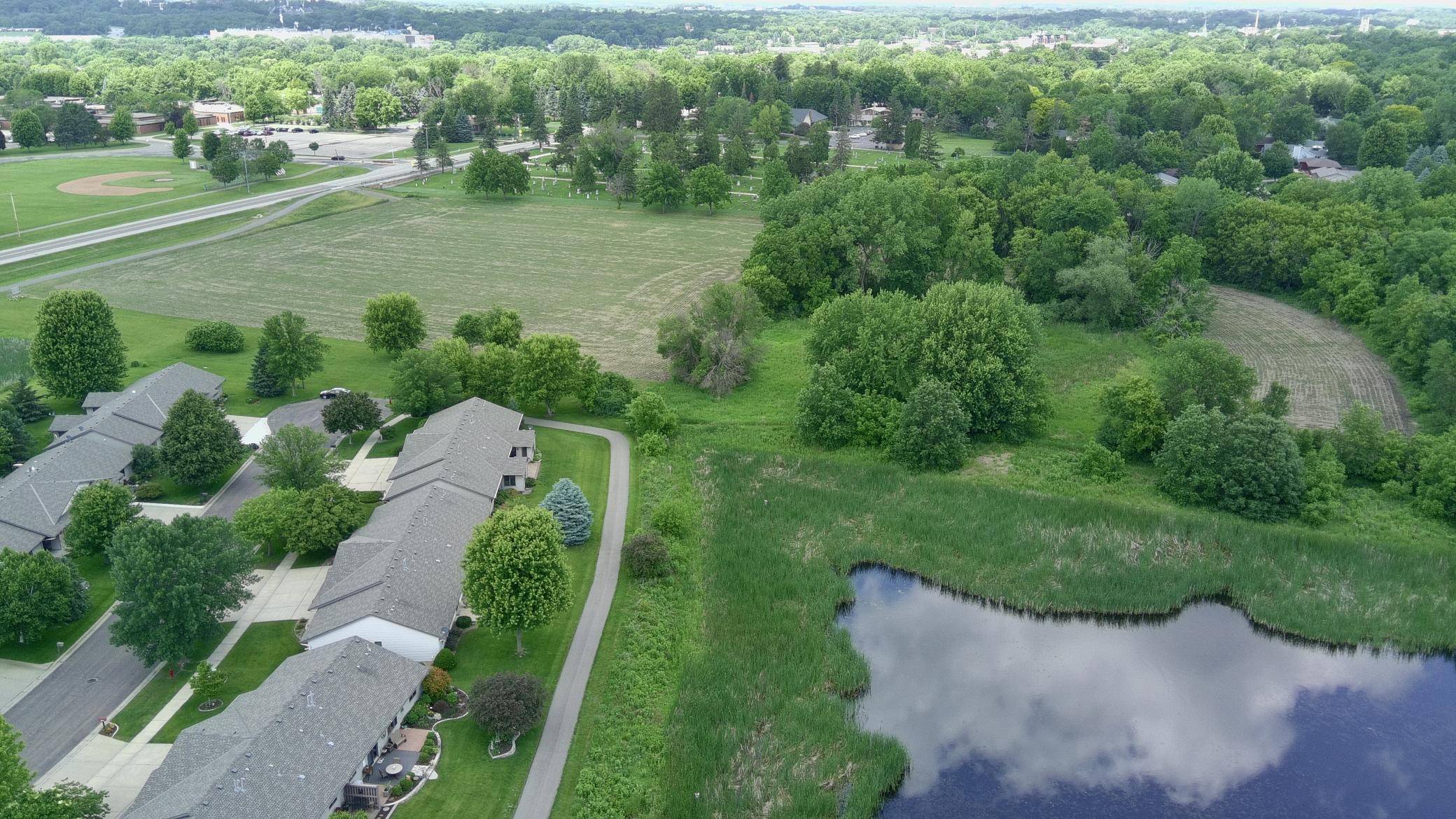 Northfield, MN 55057,XXXX Division ST S