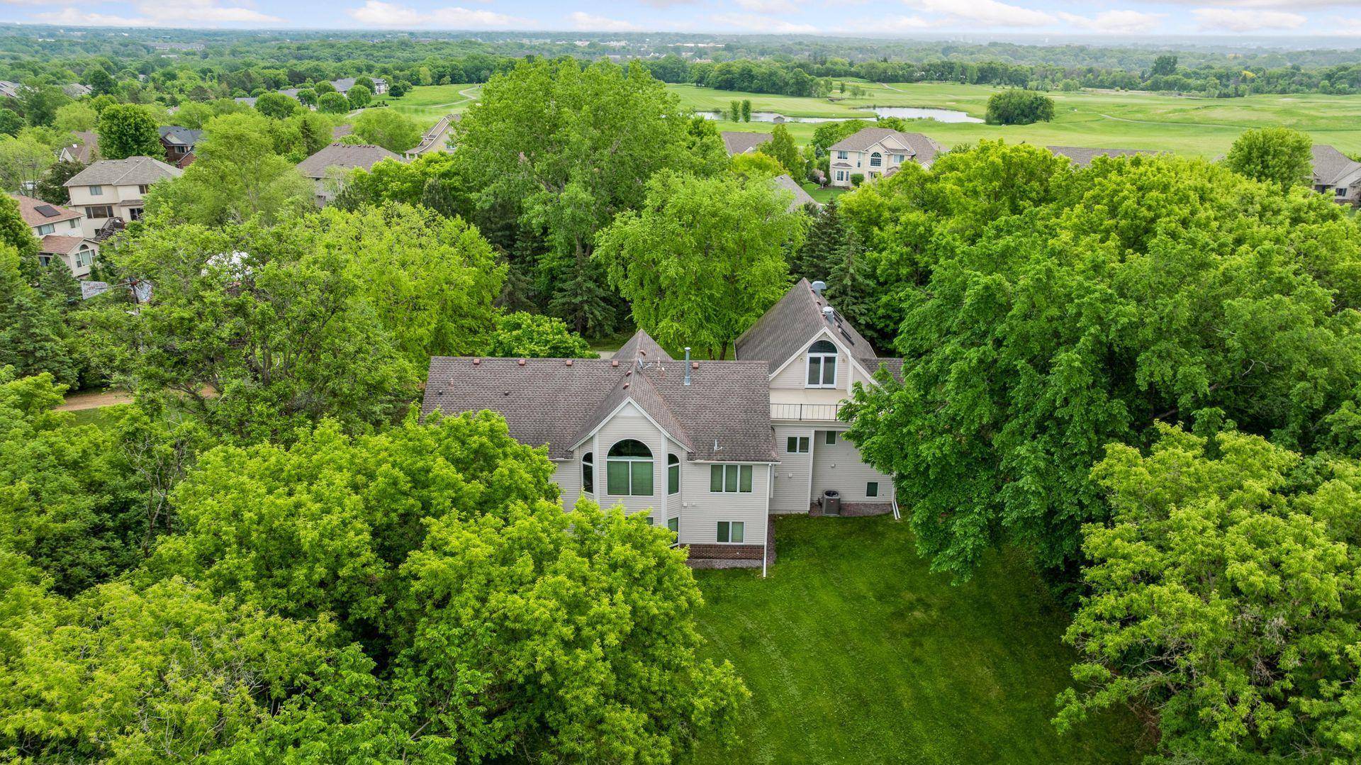Chaska, MN 55318,3180 High Point DR