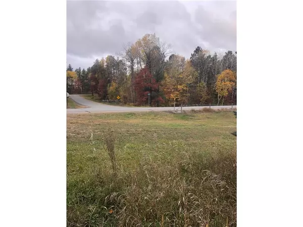 11 County Rd 11, Breezy Point, MN 56472