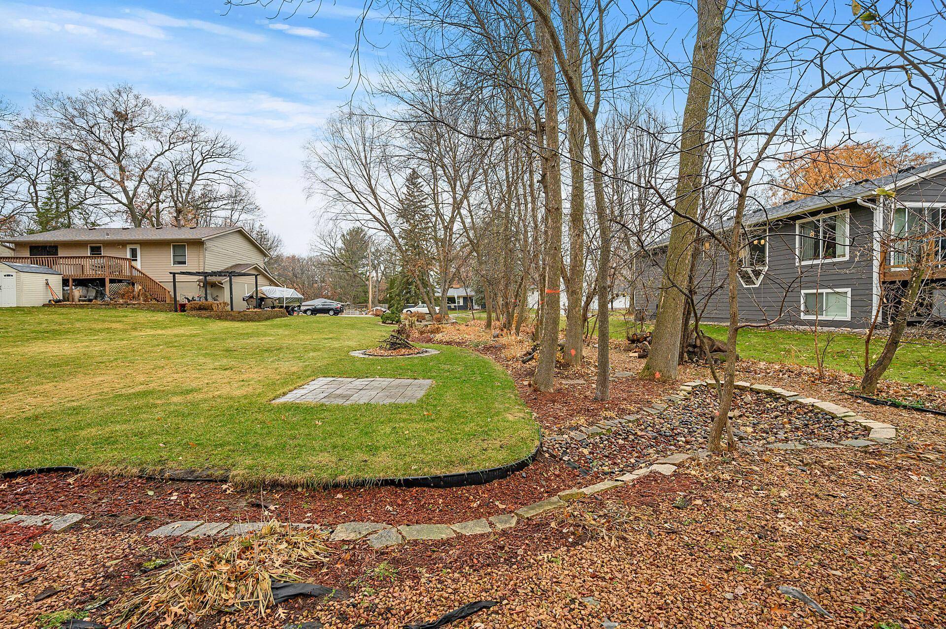 Mahtomedi, MN 55115,xxx Glenmar AVE