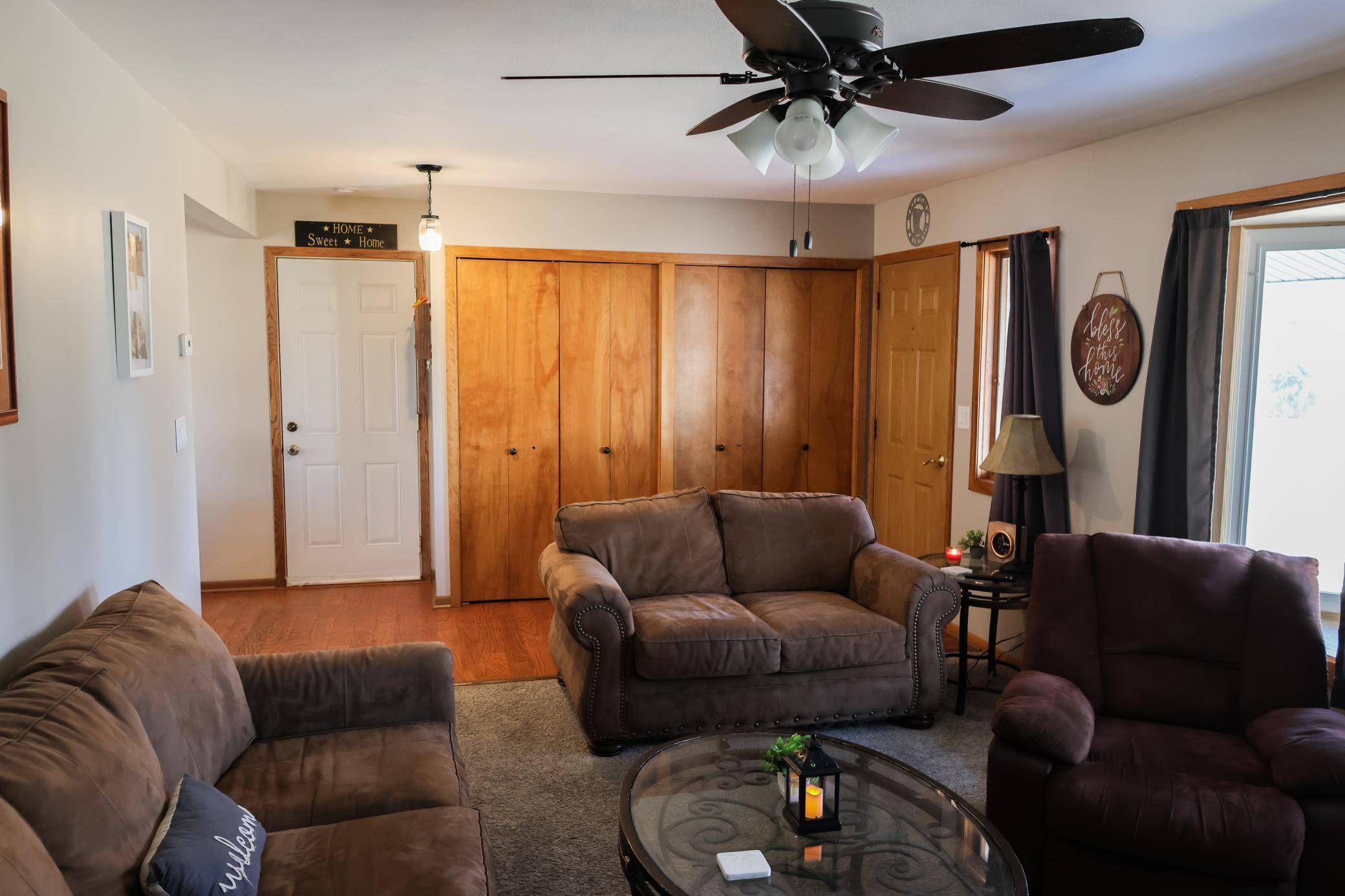 Gaylord, MN 55334,713 Elm AVE