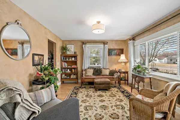 Crystal, MN 55429,5416 53rd AVE N