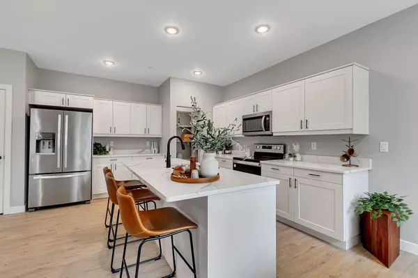 Spicer, MN 56288,308 Lauren LN