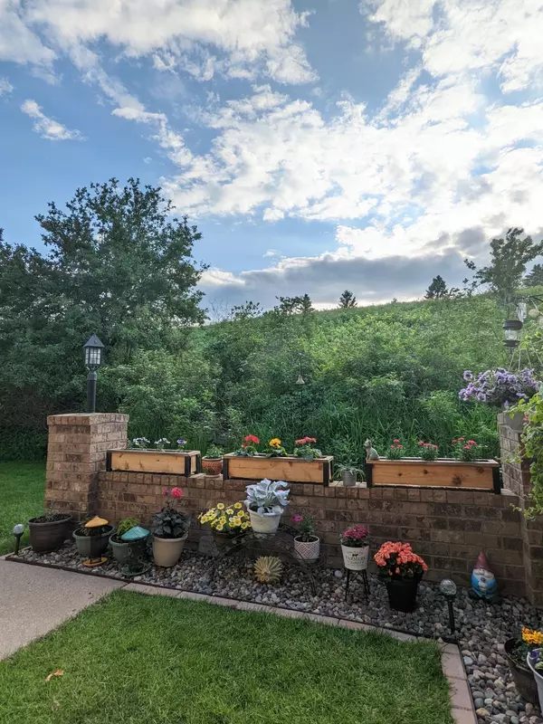 Oakdale, MN 55128,7560 15th Street LN N