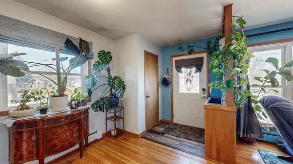 Byron, MN 55920,210 4th ST NE