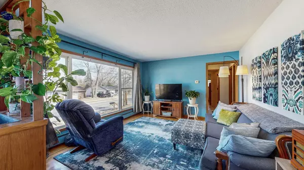 Byron, MN 55920,210 4th ST NE