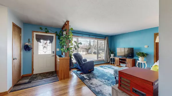 Byron, MN 55920,210 4th ST NE