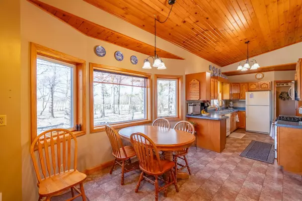 Blooming Grove Twp, MN 56093,43021 160th ST