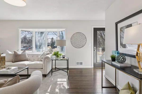 White Bear Twp, MN 55110,2579 Randy AVE