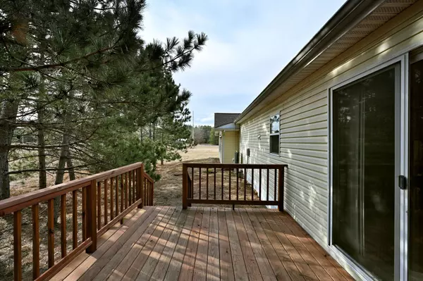 Grantsburg, WI 54840,14376 State Road 70