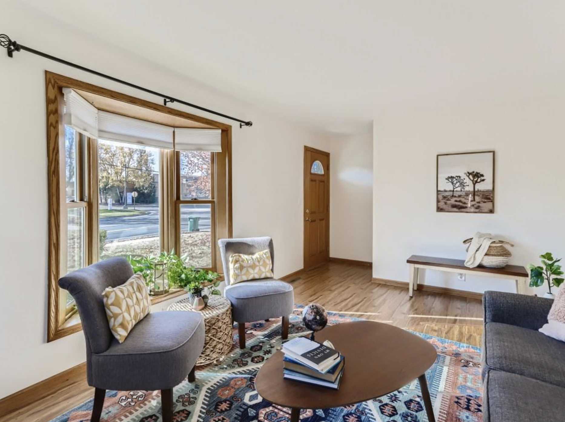 Bloomington, MN 55431,2312 W 84th ST