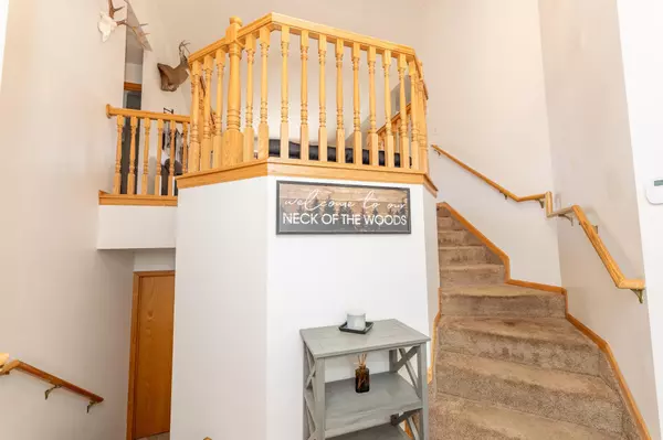 North Branch, MN 55056,41006 Fahrion RD