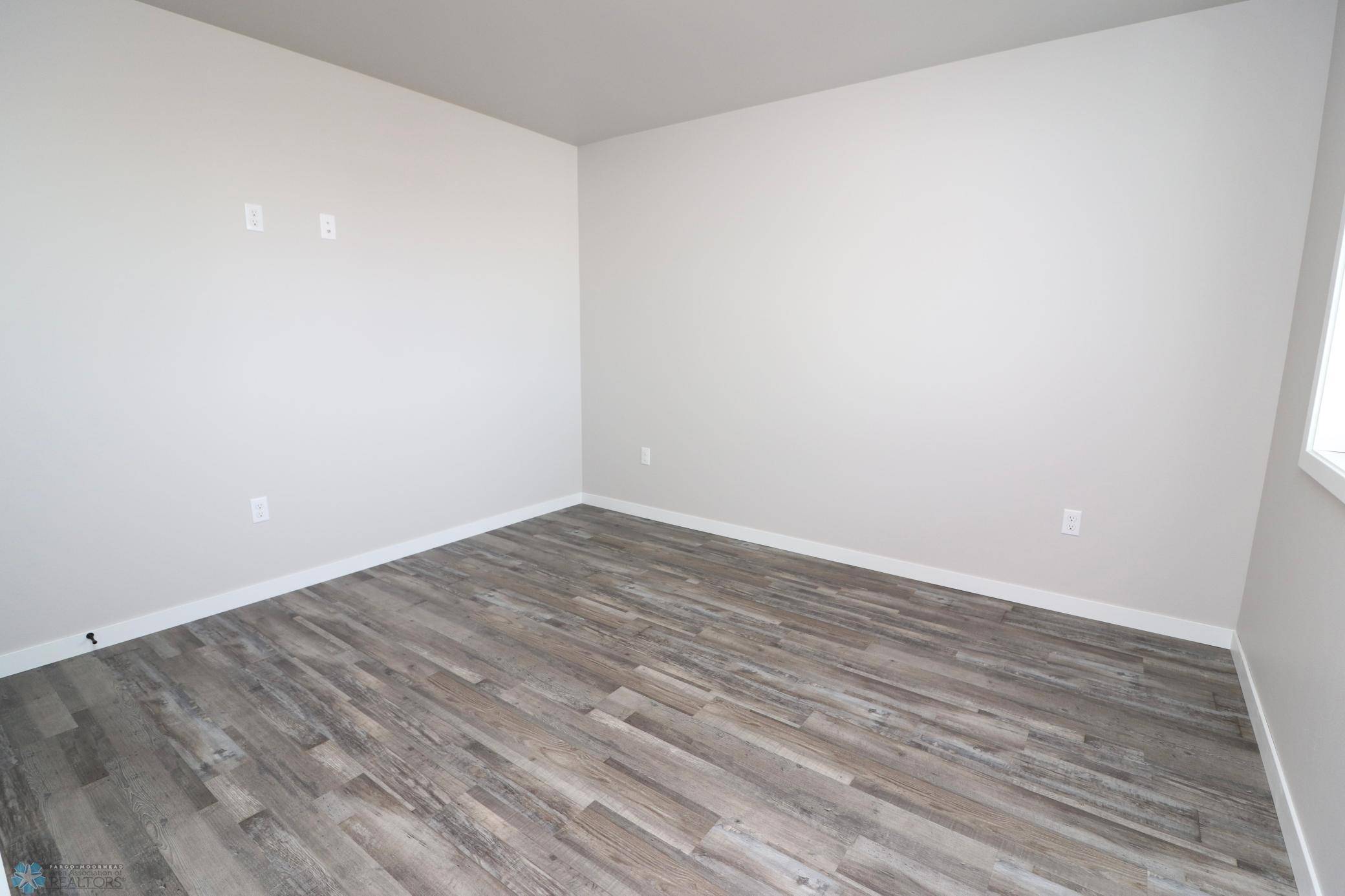 Wahpeton, ND 58075,1416 Prairie Lane