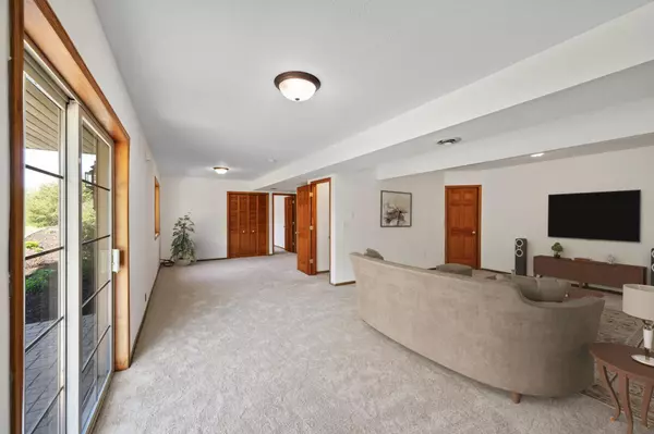 Chisago Lake Twp, MN 55045,33373 N Lakes TRL