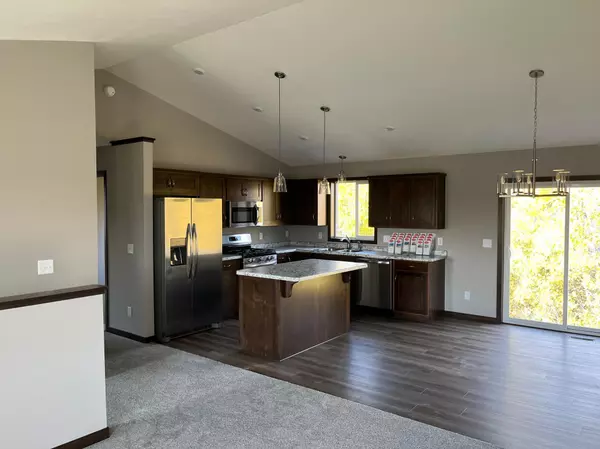 Rice, MN 56367,970 2 1/2 AVE SW