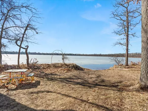 Crosslake, MN 56442,17001 County Road 36