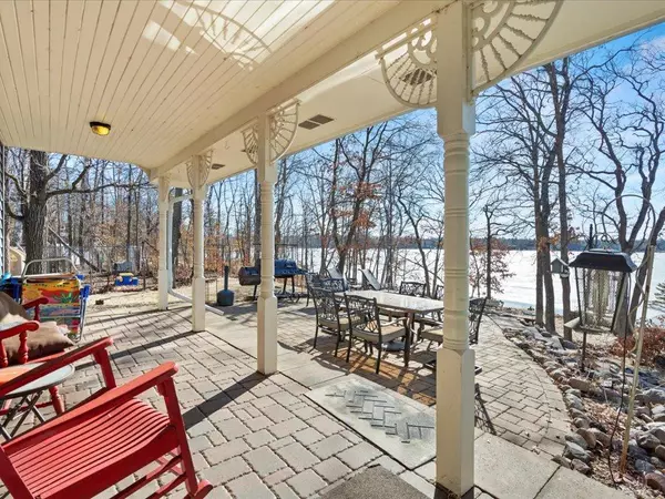 Crosslake, MN 56442,17001 County Road 36