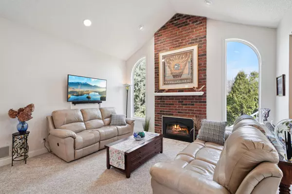 Rosemount, MN 55068,4195 157th ST W