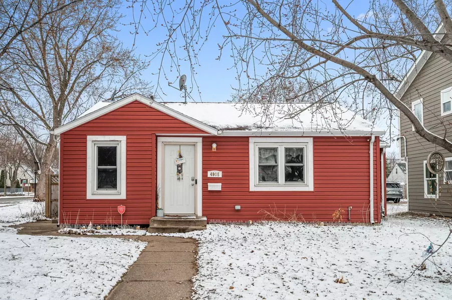 4905 Dupont AVE N, Minneapolis, MN 55430