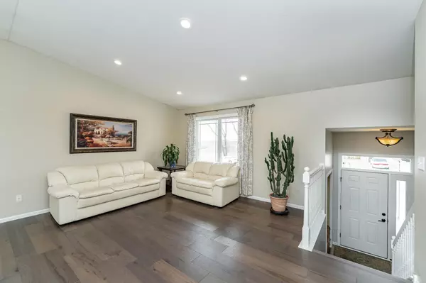 Rochester, MN 55901,4846 Lionhart DR NW