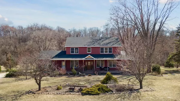 Hastings, MN 55033,14485 80th ST S