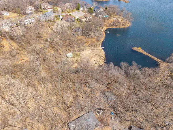 Lakeville, MN 55044,16720 Klamath Tl