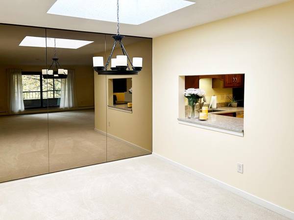 7510 Cahill Road #303B, Edina, MN 55439