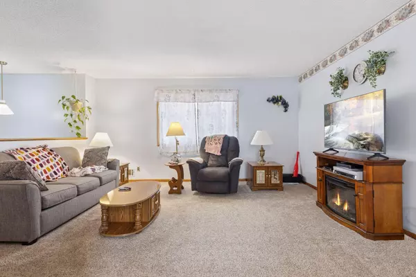 Lexington, MN 55014,3640 Flowerfield RD
