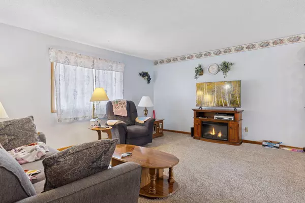 Lexington, MN 55014,3640 Flowerfield RD