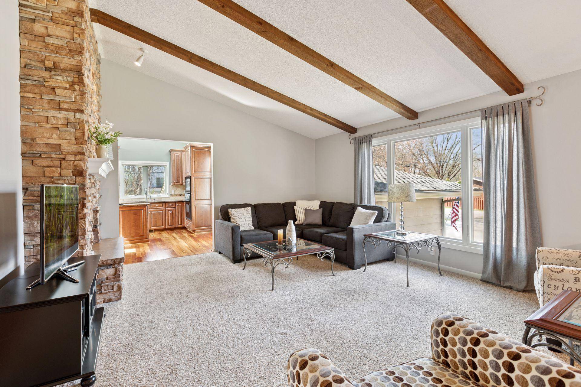Edina, MN 55435,4905 W 66th ST