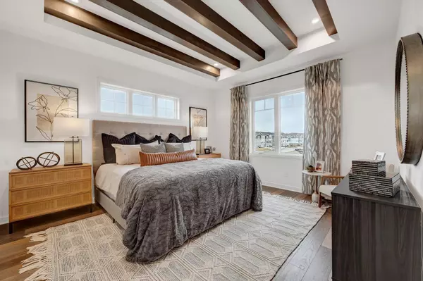 Rosemount, MN 55068,14934 Artaine Trail