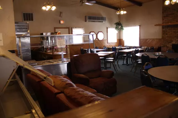 Verndale, MN 56481,112 S Farwell ST