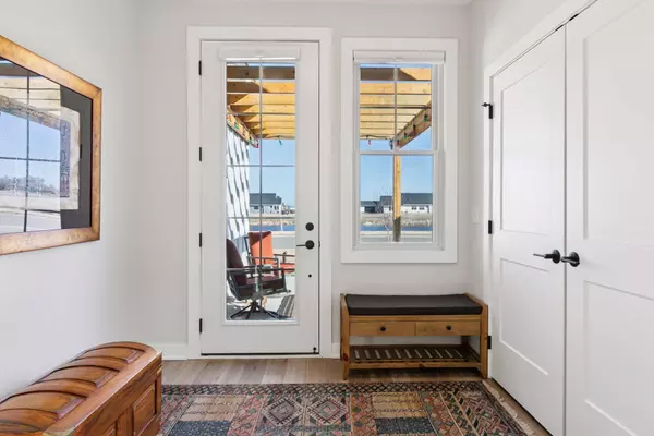 Farmington, MN 55024,5048 217th ST W