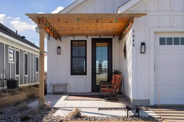 Farmington, MN 55024,5048 217th ST W