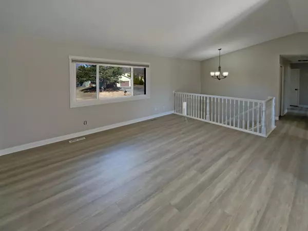 Burnsville, MN 55337,14113 Park AVE