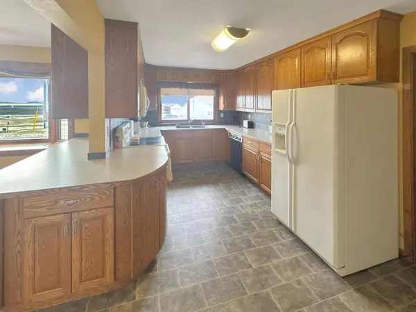 Leeds Twp, MN 56151,638 111th ST