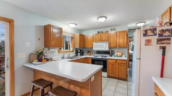 Baxter, MN 56425,5396 Marohn RD