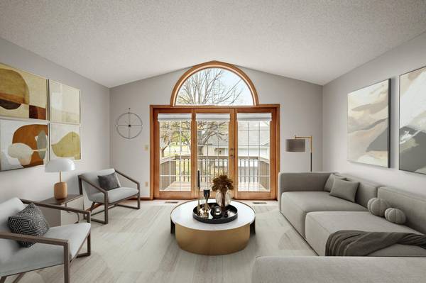 Brooklyn Park, MN 55443,9316 Prestwick LN N