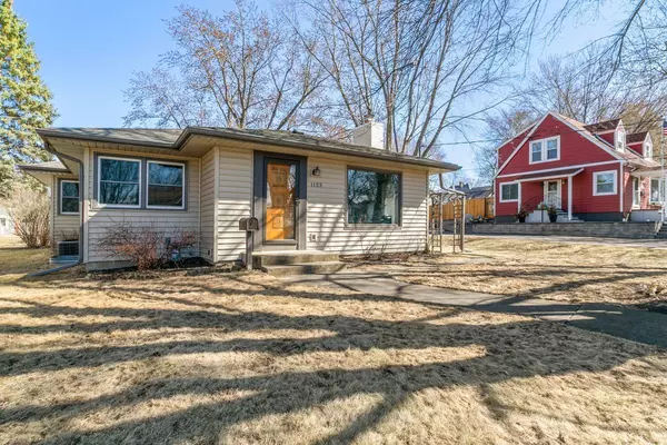 Stillwater, MN 55082,1123 5th ST S