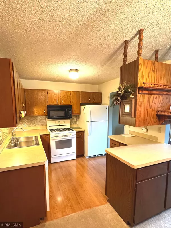 Blaine, MN 55014,4109 Austin ST NE