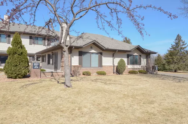 Plymouth, MN 55442,9900 55th Ave N #1