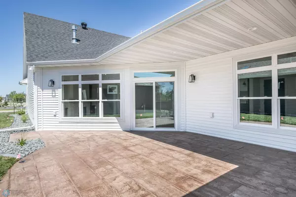 West Fargo, ND 58078,662 Rania WAY W