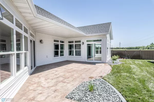 West Fargo, ND 58078,662 Rania WAY W