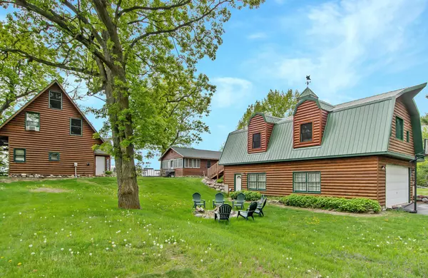 Aitkin, MN 56431,21594 452nd PL