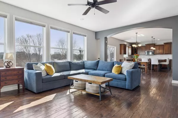 Plymouth, MN 55446,14605 61st AVE N