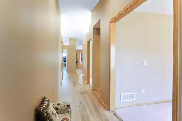 Plymouth, MN 55441,3810 Zinnia LN N