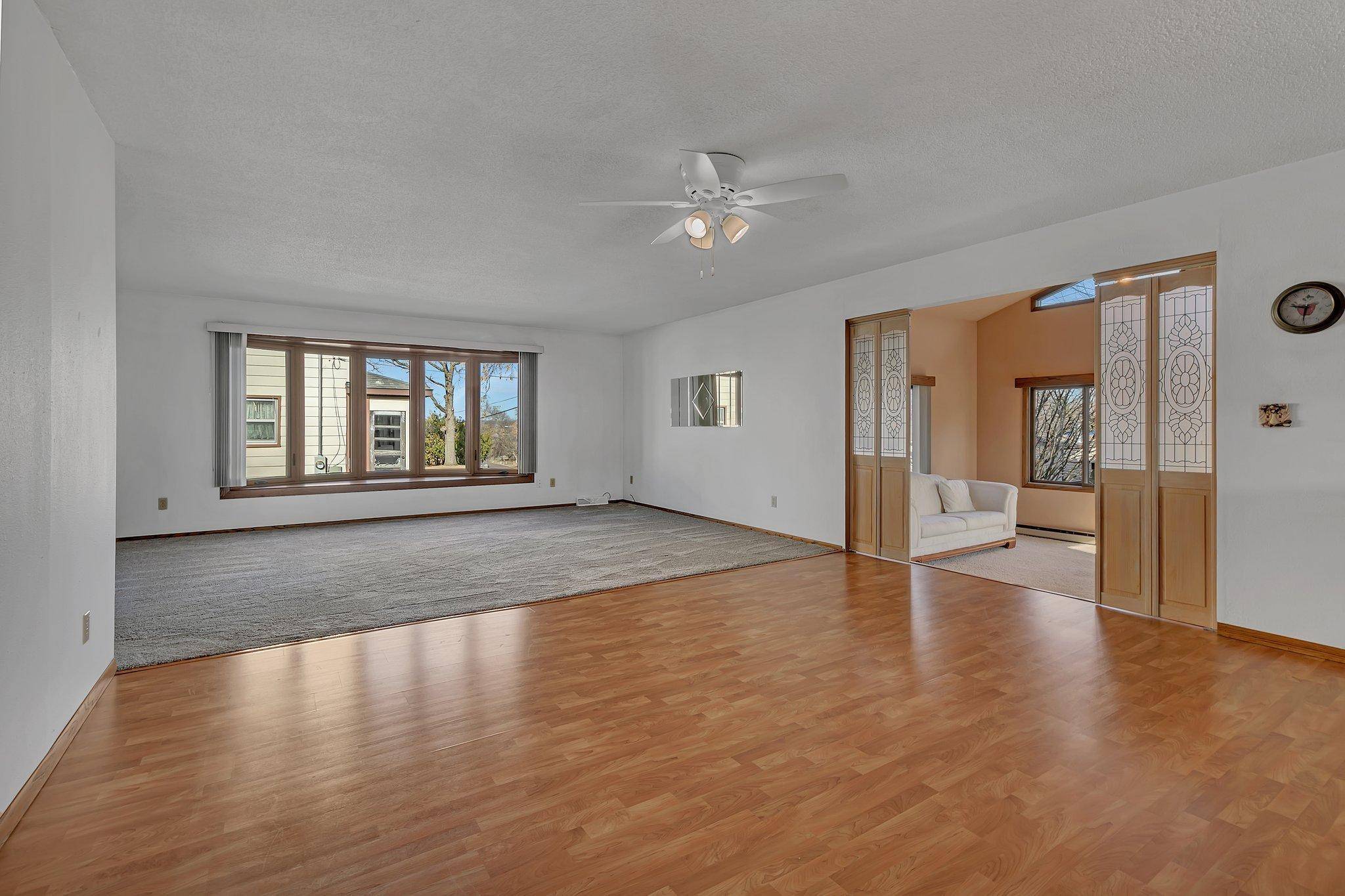 Long Prairie, MN 56347,409 6th ST SE