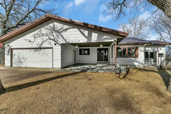 Long Prairie, MN 56347,409 6th ST SE