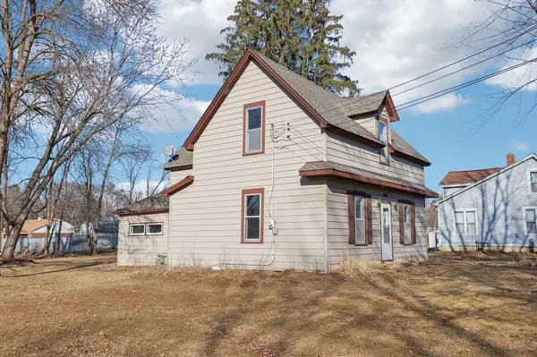 Lindstrom, MN 55045,12960 N 2nd AVE