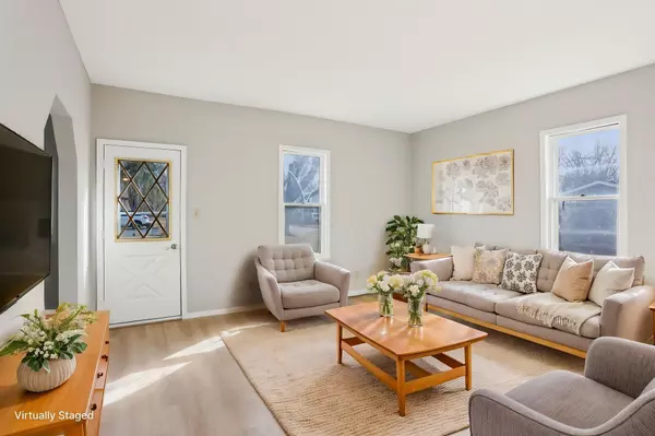 Lindstrom, MN 55045,12960 N 2nd AVE